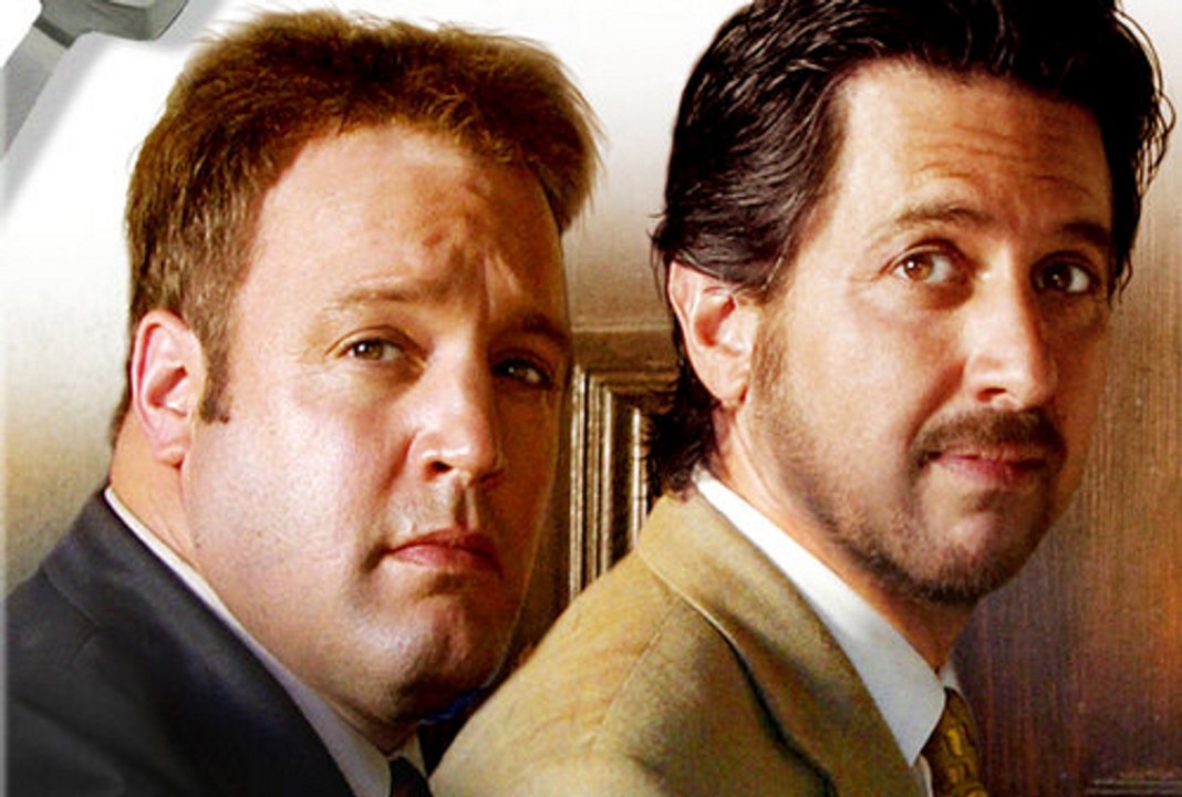 Grilled Movie (2006)