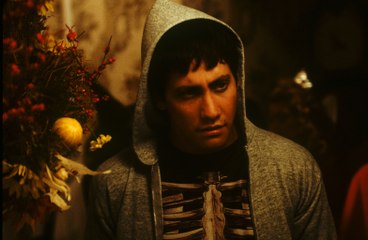Donnie Darko - Bande-annonce VOST