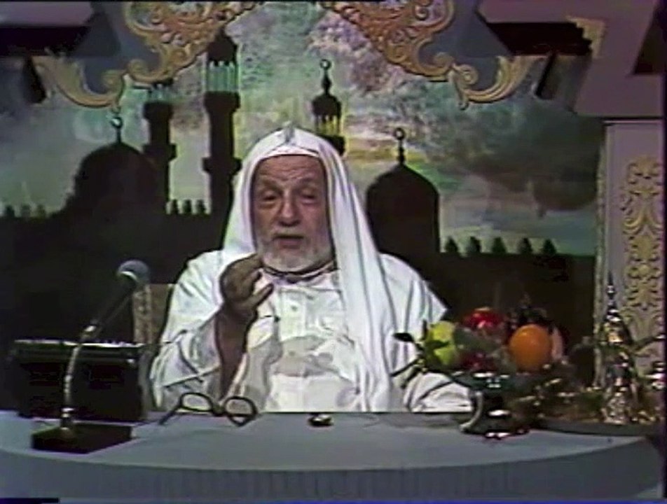 وجوب العمل 1-2
