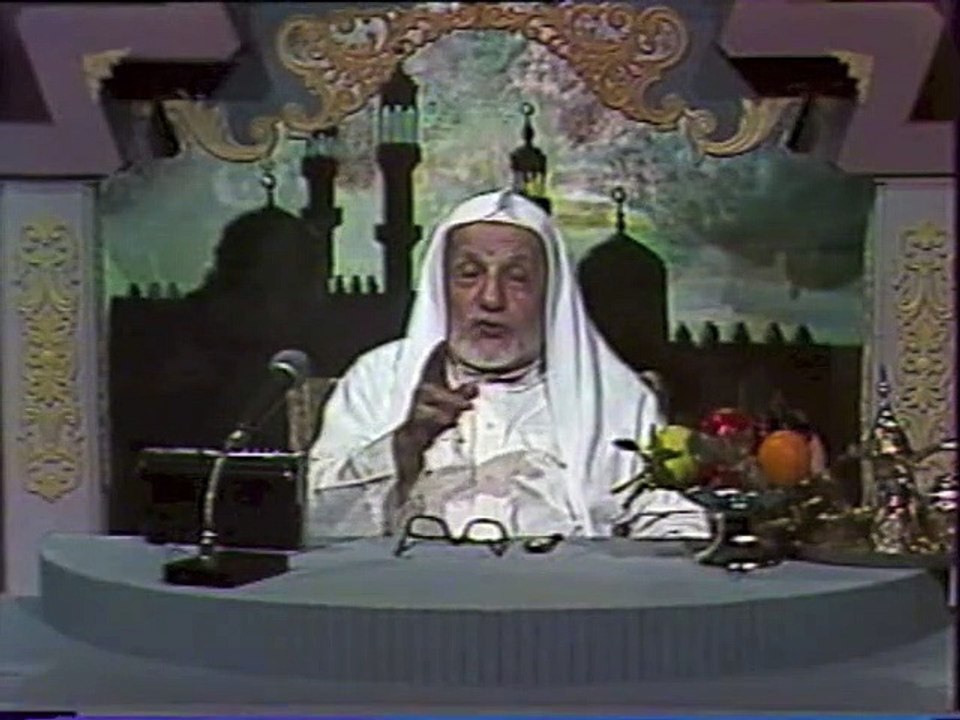 وجوب العمل 2-2