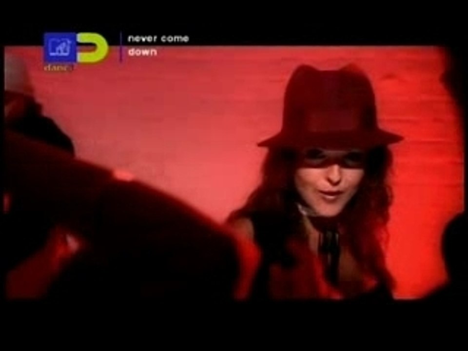 Milk Inc - Land of the Living