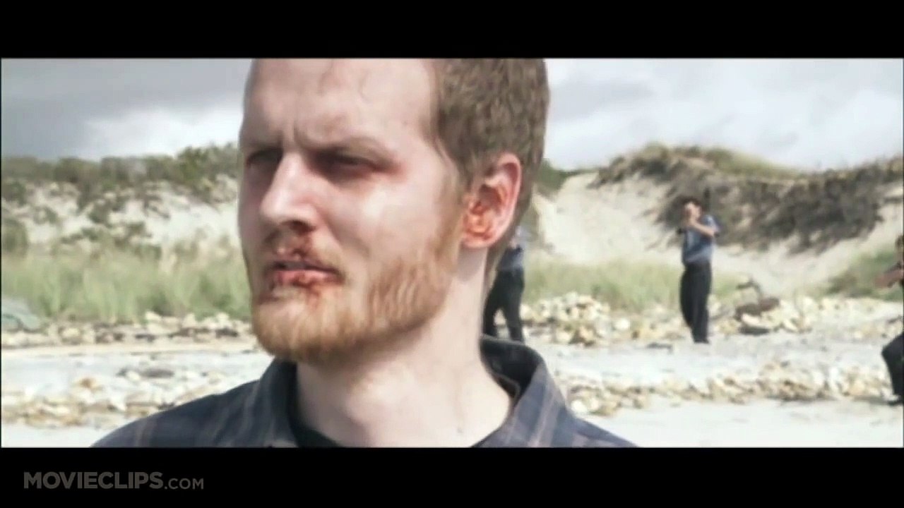 Growth Movie (2010)