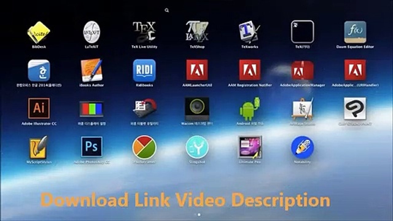 Notability 3.0.3 Serial Key macOS