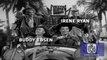 The Beverly Hillbillies - Season 1 - Episode 2 - Getting Settled