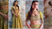 Behind the scenes with sara ali khan latest photoshoot