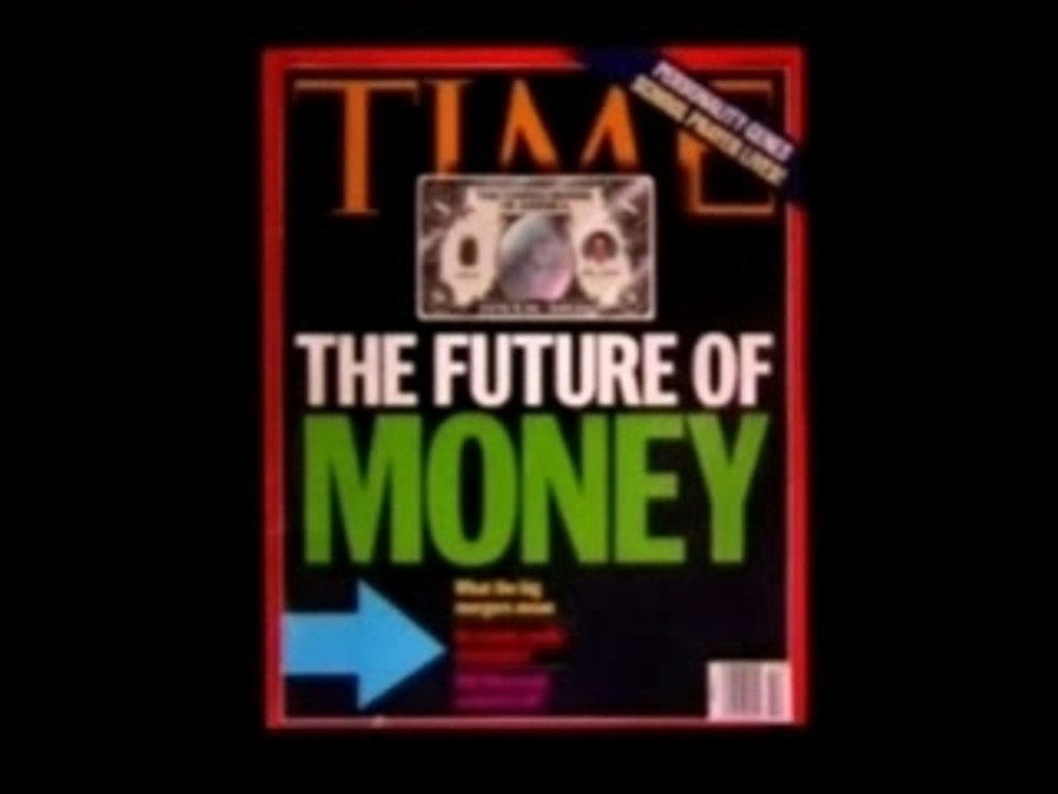 Income Tax : Is It Constitutional? 8 of 11