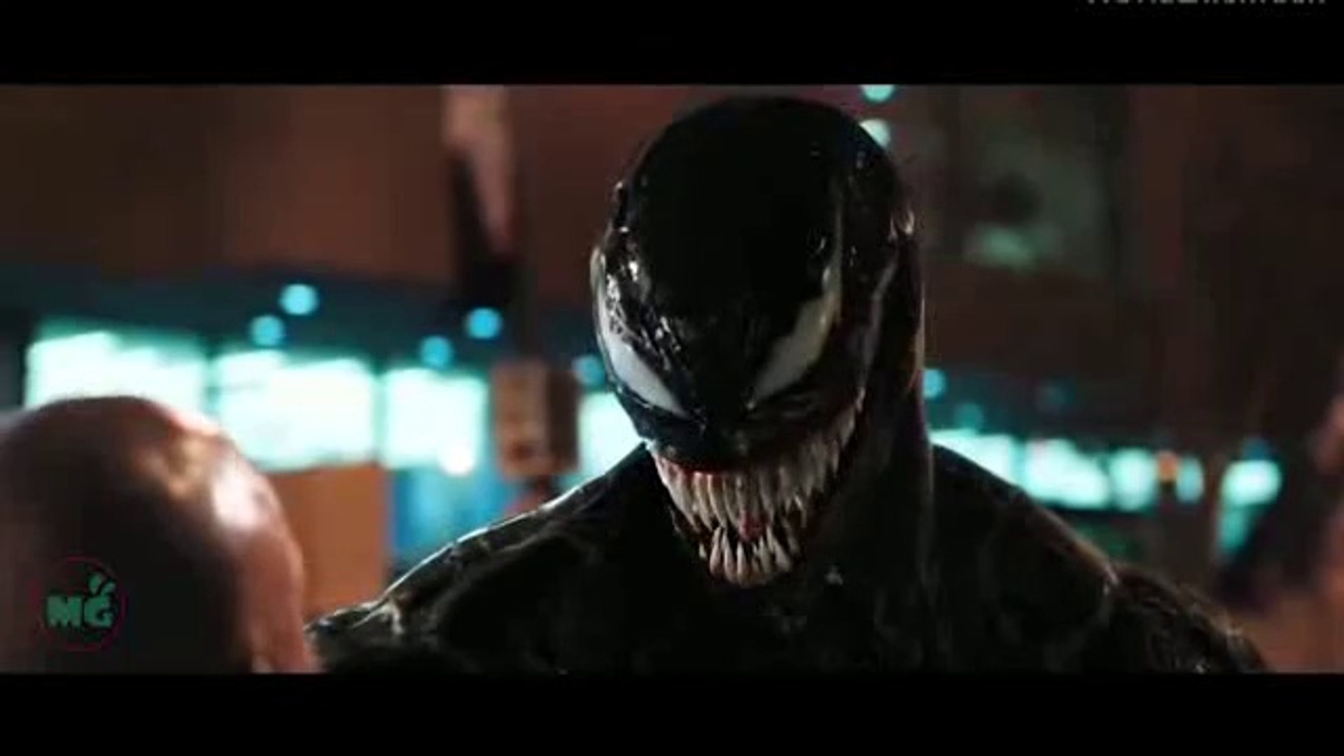 Putlocker.Watch Venom 2 (2020) Movies Online