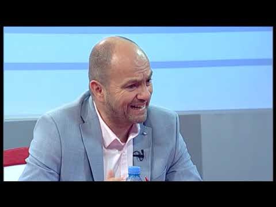 Aktualitet - A do të ketë zgjedhje më 30 qershor, kush do dorëzohet Rama apo Meta?
