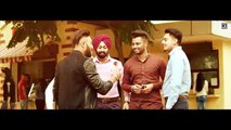 90 Killo  Hardeep  Gurlez Akhtar _ Western Pendu _ New Punjabi song