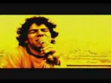 MP3 GRATIS: La Sarita - Guachimán | PopRock Peruano
