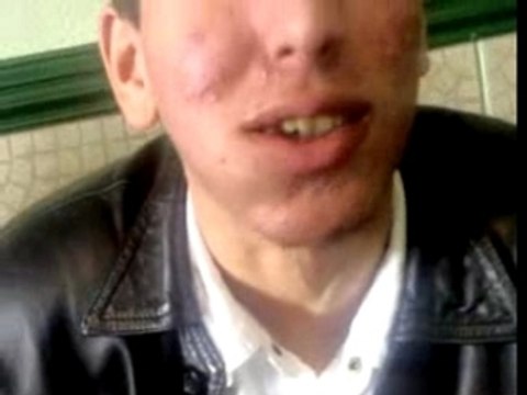 comen mangé une pizza suite