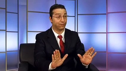 İlk karşılaşması sosyal medyada! "Benimle icraat yarıştırma Eko"