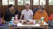 ENG SUB BTS 2019 FESTA (Bulletproof Attic) - PART6