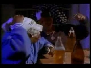 2pac - Gotta Get Mine