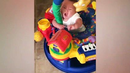 Best Videos Of Cute Twin Babies - Lover Baby Video