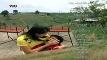 Đánh Cắp Giấc Mơ Tập 6 - Phim Việt Nam VTV3 - Phim Danh Cap Giac Mo Tap 7 - Phim Danh Cap Giac Mo Tap 6