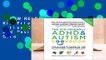 [NEW RELEASES]  The Kid-Friendly ADHD & Autism Cookbook, Updated and Revised: The Ultimate Guide