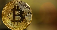 Bitcoin yılın rekor düzeyi 9 bin 322 doları gördü