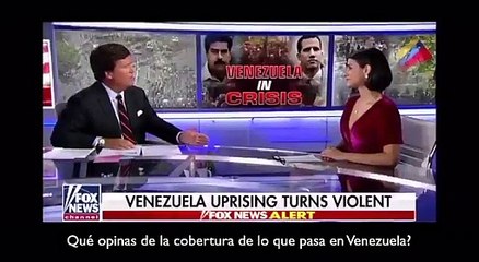 Se puede decir más alto pero no más claro