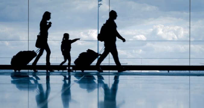 Yıllık izin kullanmayı düşünenler dikkat! Bunu yapmak zorunlu