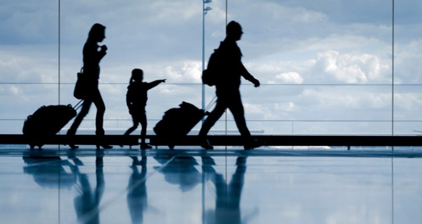 Yıllık izin kullanmayı düşünenler dikkat! Bunu yapmak zorunlu