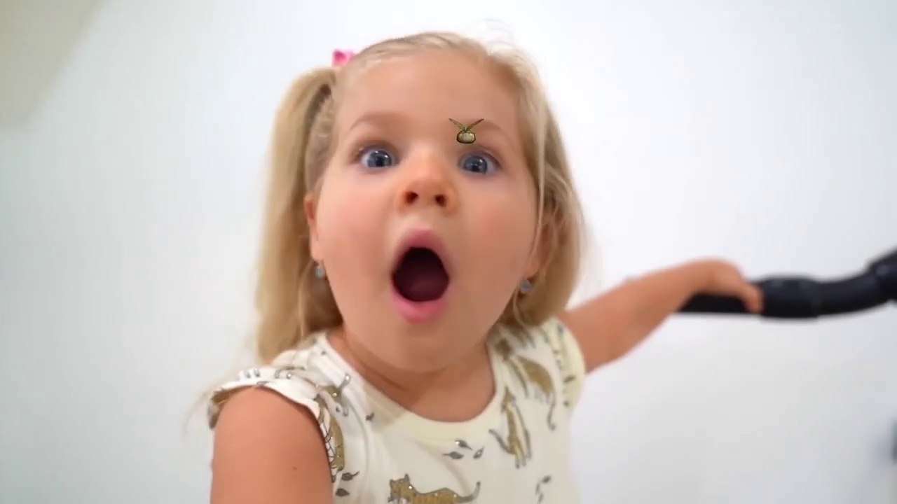Kids Diana Show 2021 New Episodes Videos for ki...