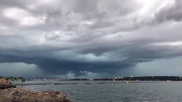 931C6426-F9D1-4491-AF6B-D6BD2FBF77CA