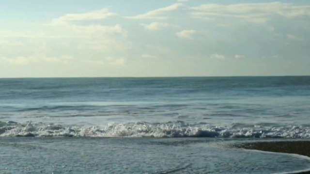 Bekhayali l Gurbachan Singh l Kabir Singh l Guru's Music