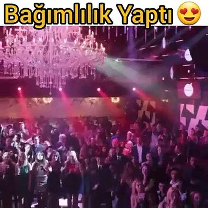 Alvin ve sincaplar bağımlılık yaptı azeri şarkı