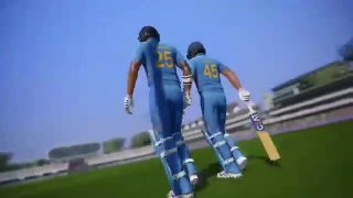 Highlights, India vs Pakistan ICC Cricket World Cup  IND vs PAK Match  2019