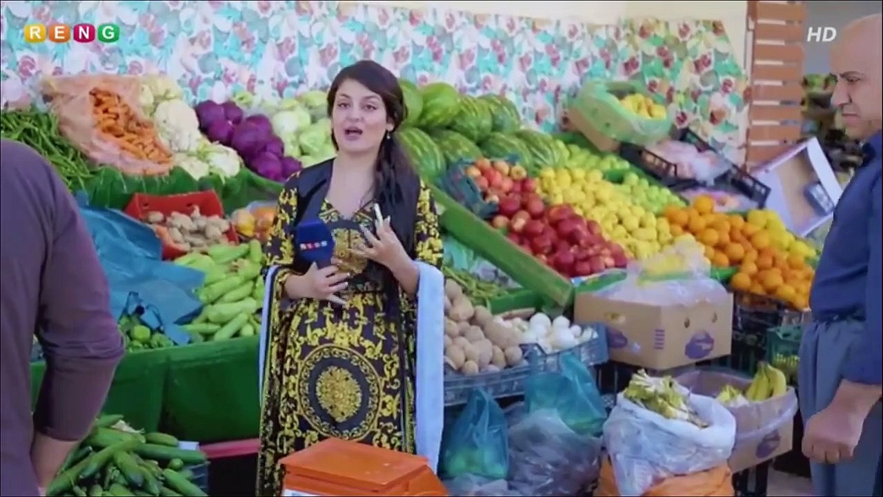 میوانی ناوەخت لە سەروچاوە