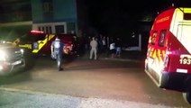 Mulher morre após ser baleada no Bairro Cascavel velho