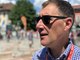 Critérium du Dauphiné : « Les dix premiers peuvent encore gagner », selon Charly Mottet