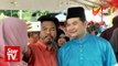 Rafizi on gay sex video: We should just move on