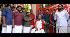 Naan Petta Makan Official Trailer | Saji S Palamel | Sreenivasan | Minon | RedStar Movies