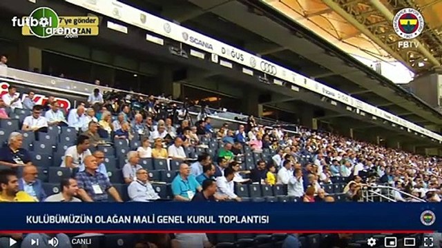 Vefa Küçük sinirlendi! Sesini kes....