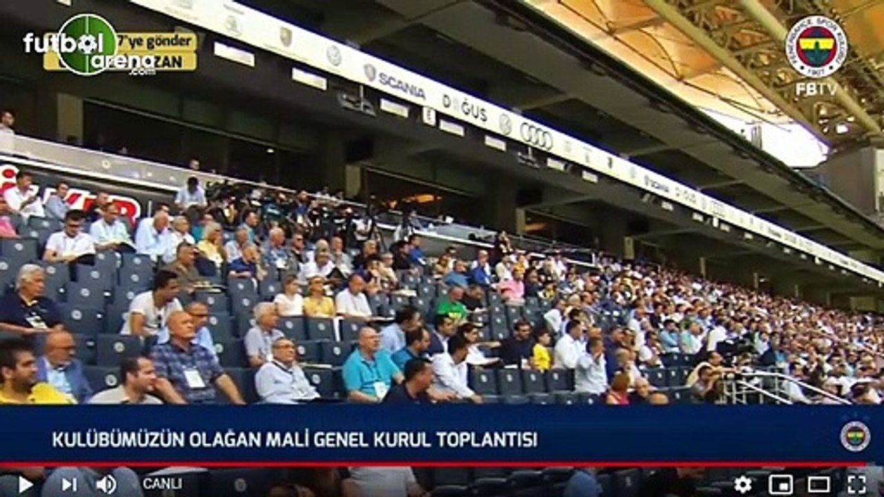 Vefa Küçük sinirlendi! "Sesini kes...."