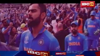India vs Pakistan 2019 World Cup Full HD Match - Best Strategies For India Against Pakistan