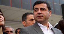 Gazeteci Nevzat Bingöl'den Selahattin Demirtaş iddiası: Salı günü tahliye edilebilir