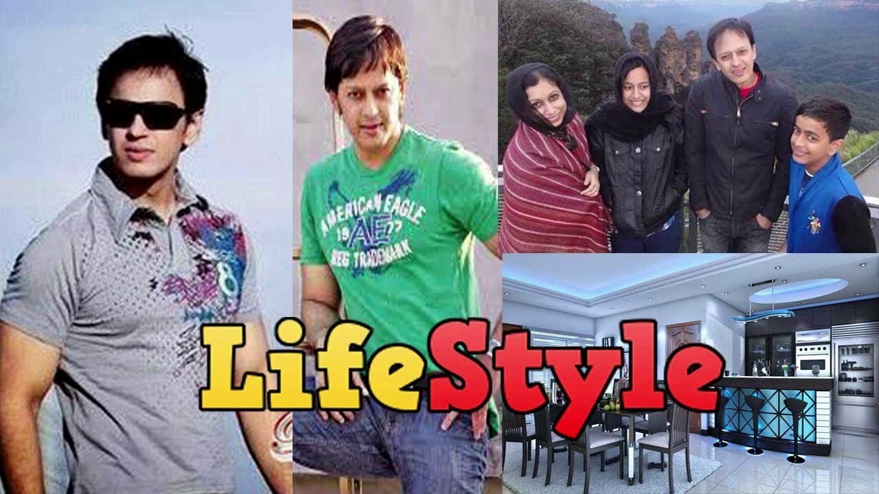 নোবেল কত টাকা আয় করেন -বয়স, বাড়ি, পরিবার, অজানা তথ্য । Nobel Lifestyle