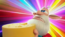 Booba Video game Funny cartoons for kids - Booba ToonsTV (34