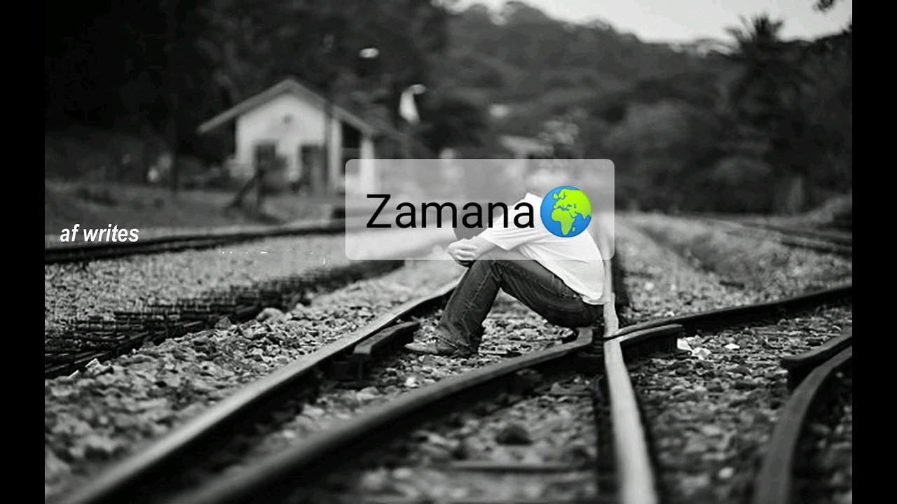 Mohabbat ka Gham hy Jitna mily kam hy | Ksi se tum pyar kro To phir Izhar Kro| Status