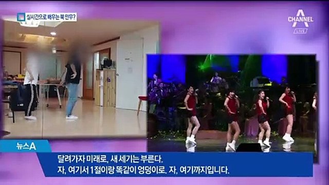 北 찬양 SNS 선전전에 무방비 노출…국가보안법도 무용지물