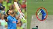 ICC World Cup 2019 IND VS PAK : ಟೀಂ ಇಂಡಿಯಾಗೆ ಆಘಾತ ನೀಡಿದ ಪಾಕ್ ಬೌಲರ್..? | Oneindia Kannada