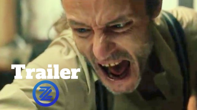 Into the Ashes Trailer #1 (2019) Frank Grillo, Marguerite Moreau Drama Movie HD