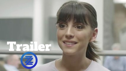 Body Swap Trailer #1 (2019) Ella Jordan, Jimmy Kustes Romance Movie HD