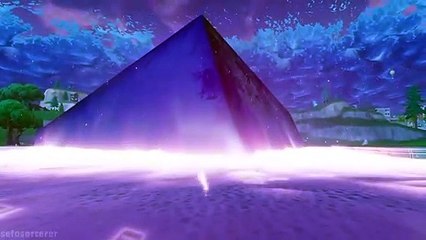 Gaming NEW*_CUBE_ISLAND_APPEARED_IN_FORTNITE_BATTLE_ROYALE!(480p)