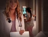 Scrubs S07E06 My Doctor