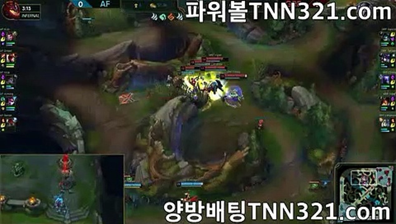 바카라사이트주소(※【- gold763。CoM -】※▷ 강원랜드 바카라사이트주소ぶ인터넷카지노사이트추천ぷ카지노사이트ゆ온라인바카라だ바카라사이트ご온라인카지노れ실시간카지노사이트け라이브바카라ね바카라사이트주소ぺ카지노사이트に온라인바카라바카라사이트주소ぶ인터넷카지노사이트추천ぷ카지노사이트ゆ온라인바카라だ바카라사이트ご온라인카지노れ실시간카지노사이트け라이브바카라ね바카라사이트주소ぺ카지노사이트に온라인바카라바카라사이트주소ぶ인터넷카지노사이트추천ぷ카지노사이트ゆ온라인바카라だ바카라사이트ご온라