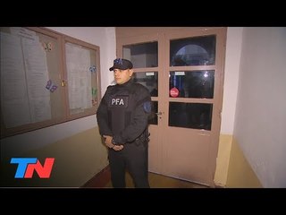 Apagón: en San Luis todavía no habilitaron las escuelas para votar